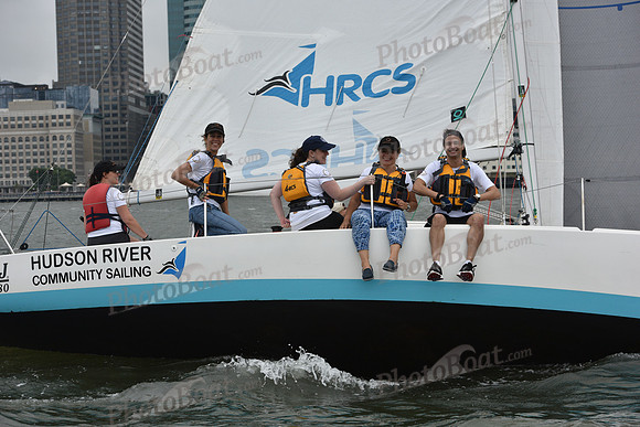 2019 NY Architects Regatta A_1954