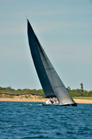 2017 Block Island Race Week F_1122