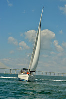 2017 St Petersburg Habana Race_1483
