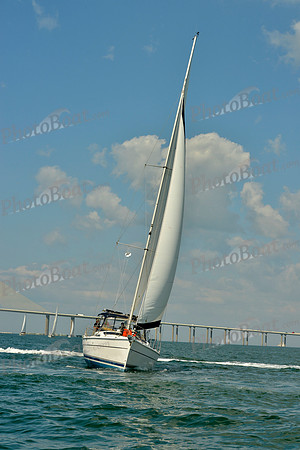 2017 St Petersburg Habana Race_1483