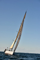 2016 Newport Bermuda Race_1675