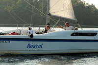 2012 Gov Cup B 497