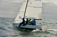 2018 J70 Worlds A1_0438