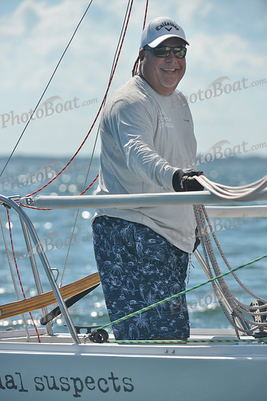 2019 J24 Worlds A_0674