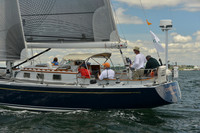 2016 NYYC Annual Regatta B_0240