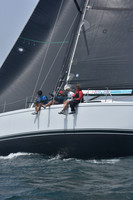2021 Block Island Race Week B_0643
