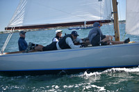 2022 NYYC Annual Regatta_0219