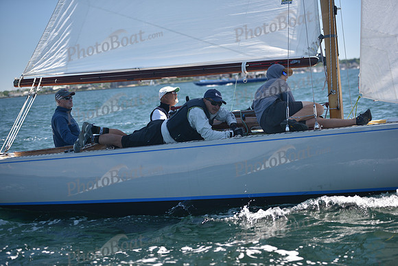2022 NYYC Annual Regatta_0219