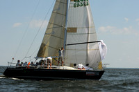 2011 Screwpile A 284