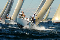 2011 J105 NAs A 288