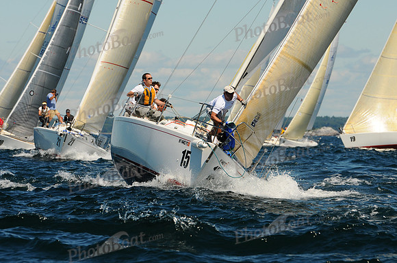 2011 J105 NAs A 288