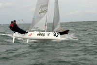 2011 F18 NA A 666