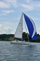 2019 Gov Cup E_1203