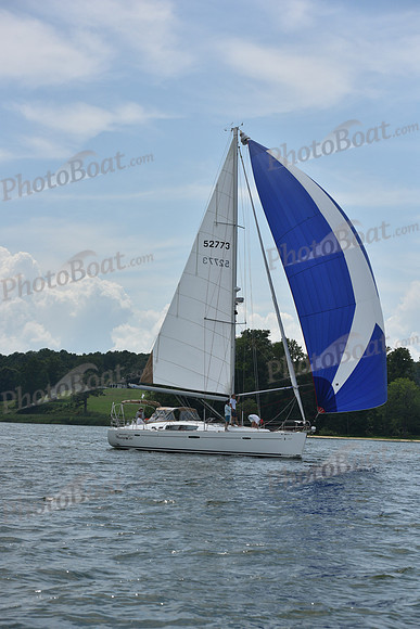 2019 Gov Cup E_1203