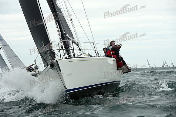 2025 Block Island Race Week I_1554