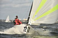 2019 J70 Winter Series A_0449