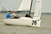 2015 Charleston Race Week A_0968