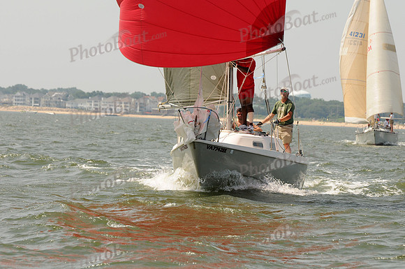 2010SouthernBayRW_C 816