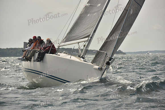 2018 Round Marthas Vineyard_1469