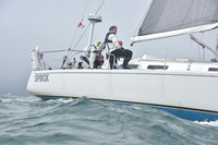2022 Newport Bermuda_0456