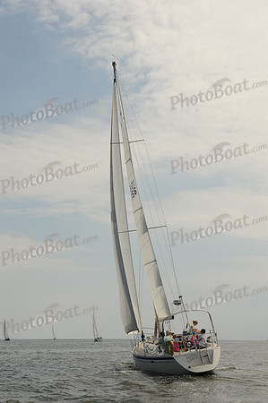 2011 Gov Cup B 182