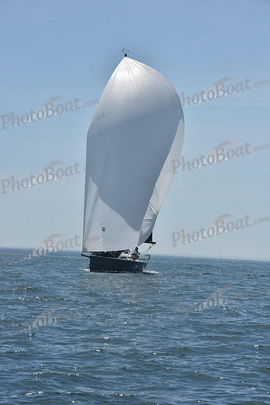 2019 Block Island Race Week K_0607