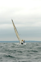 2011 NYYC Annual Regatta B 971