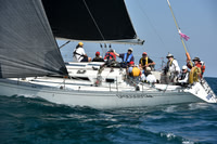 2019 Chicago to Mackinac A_0622