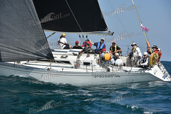 2019 Chicago to Mackinac A_0622