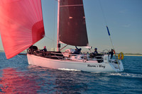 2019 Ft Lauderdale to Key West Race_0119