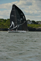 2016 NYYC Annual Regatta A_1380