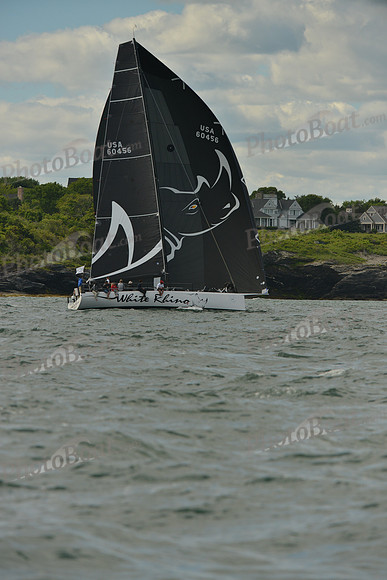 2016 NYYC Annual Regatta A_1380