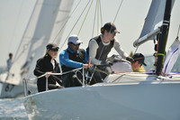 2017 Quantum J70 Midwinters B_1168