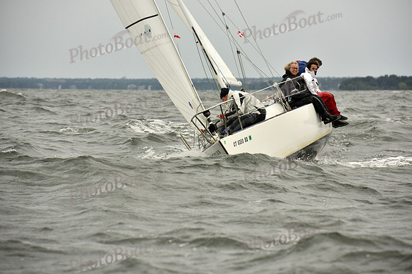 2018 Denmark Race_0794