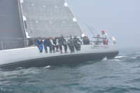 2021 Block Island Race Week B_0621