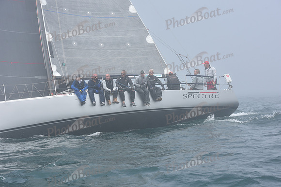 2021 Block Island Race Week B_0621