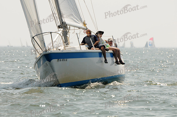 2010SouthernBayRW_B 404