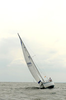 2012 Cape Charles Cup A 1945