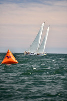 2016 Newport Bermuda Race_0154