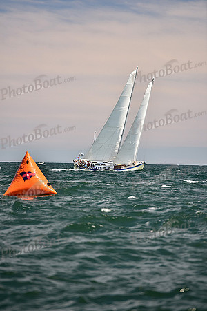 2016 Newport Bermuda Race_0154