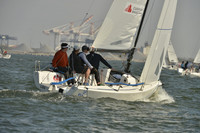 2016-2017 Quantum J70 Winter Series III_0629