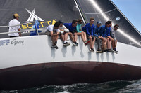 2022 NYYC Annual Regatta_2641