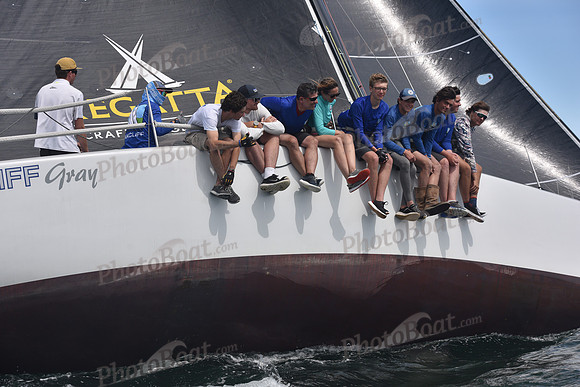 2022 NYYC Annual Regatta_2641