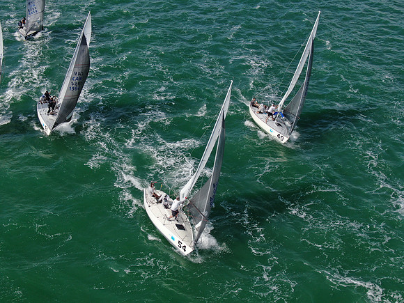 2019 J24 Worlds P_0124