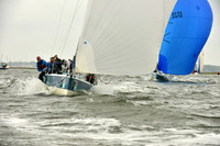 2016 Charleston Race Week A_1197