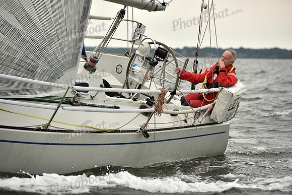 2018 Vineyard Race A_2796