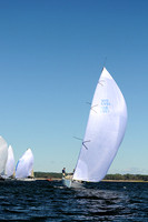 2012 Sept 23 102