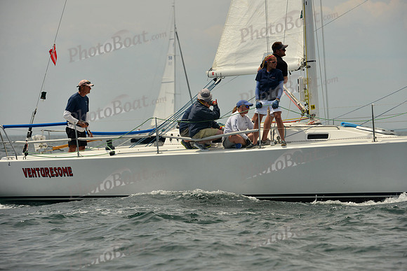 2015 Block Island Race Week I 777