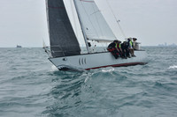 2021 Chicago to Mackinac B_0443