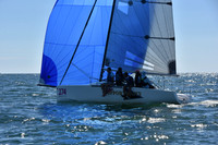 2020 Sept 5_0780